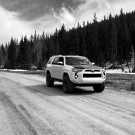 rcjay272