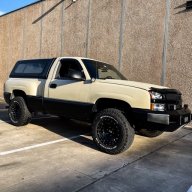 BrennanStepsideChevy