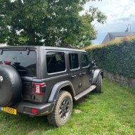 enschwiththewrangler