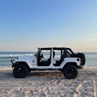 AlphaJeepVibes