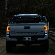 EarlGreyOffroad