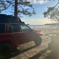 RJAdventure
