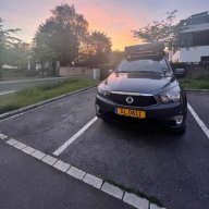 gilleslogeling