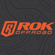 ROKOffroad