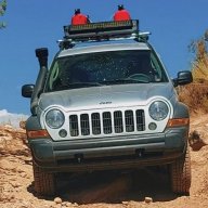 Erik06jeepliberty