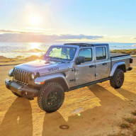 4overland