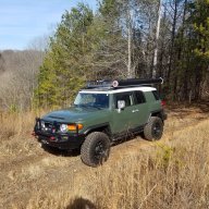 fj-doug