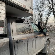 iowa1987