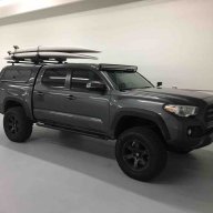 MVP-Overlander