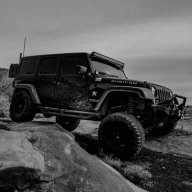 702xventures