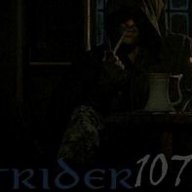 Strider1076