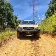 crosstrekkid4114
