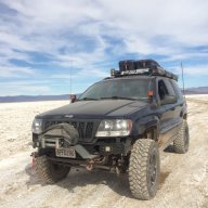 GC2004