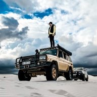 Colederidderphotography
