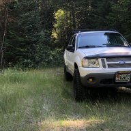 Foresttrac3