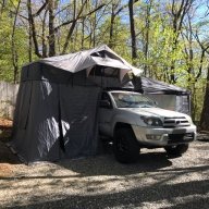 ToyotaTimmy