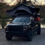 TrailBrutus