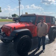 JayPool86