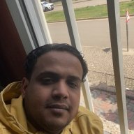 ismail