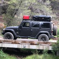 SXR Overland