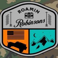 RoaminRobinsons