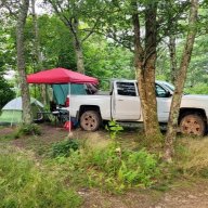 K&h_overland