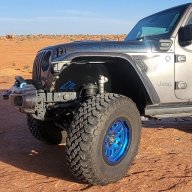 shanebc75