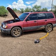 OffroadFozz95