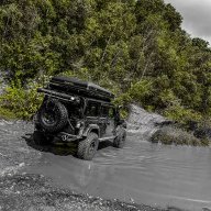 KillerRubi