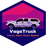VagaTruck