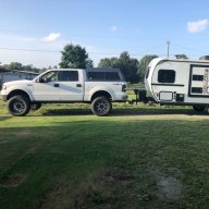 DeafNomadic