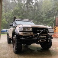 turboverland