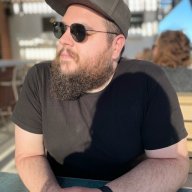 Andygergen