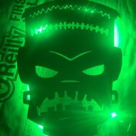 Frankensteins_adventures