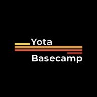 Yotabasecamp
