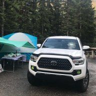 HealthCareOverlanding