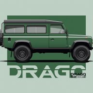 Drago.the.D110