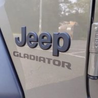 Wrangler311