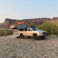UnorthodoxOverlander