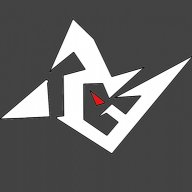 Rhino Exploation