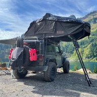 Basecamp