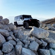 hercules_overland