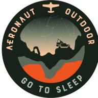 AERONAUT