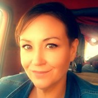Pickuptruckgypsy