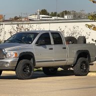 Kurtis08rm
