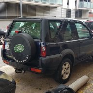jordiRAV4