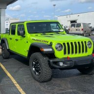 JEEPNMEDIC