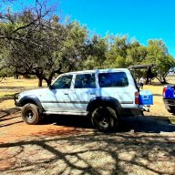 Kotze_christo