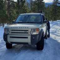 06 Atacama LR3