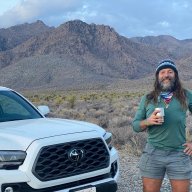 Rangersierra
